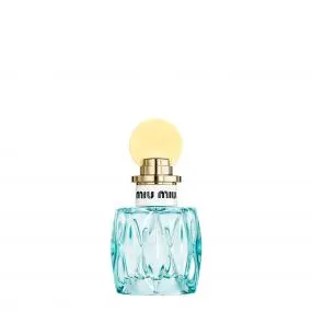 L'Eau Bleue Eau de Parfum 