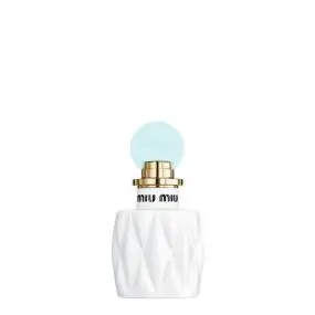 Fleur de Lait Eau de Parfum 