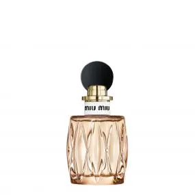 Miutine Eau de Parfum 