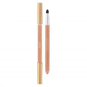 Everlasting Liner Crayon Liner Intense 