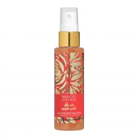 Hiver Enchanté Eau Parfumée Pailletée