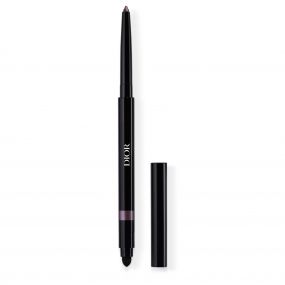 Diorshow Stylo Eyeliner Waterproof 