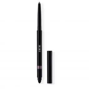 Diorshow Stylo Eyeliner Waterproof 