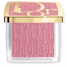 Dior Backstage Rosy Glow - Édition Limitée Blush 