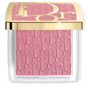 Dior Backstage Rosy Glow - Édition Limitée Blush