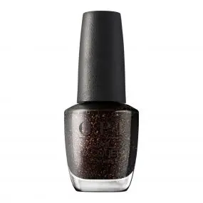 What's Your Mani-tude? Nail Lacquer - Vernis à Ongles Classique