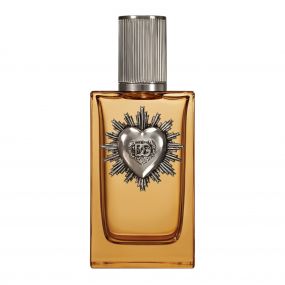 Devotion pour Homme Parfum 