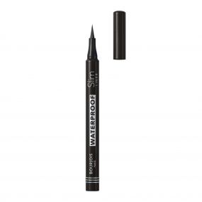 Slim Liner Waterproof Eyeliner Feutre 