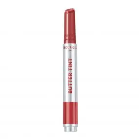 Butter Tint Baume à Lèvres 