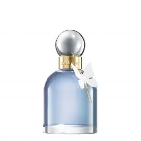 Ella Ella Flora Azura Eau de Parfum 