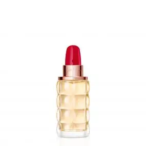 Yes I Am Gold Eau de Parfum 