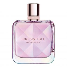 Irresistible Nectar Eau de Parfum 