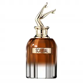 Scandal Elixir Parfum 