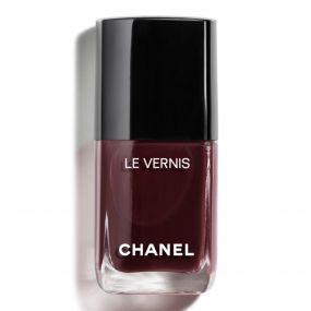 LE VERNIS VERNIS À ONGLES - ÉDITION LIMITÉE 
