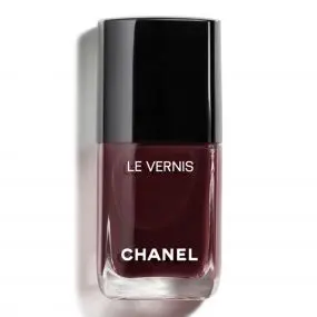 LE VERNIS VERNIS À ONGLES - ÉDITION LIMITÉE 