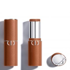 Dior Forever Skin Bronze Baume en Stick Bronzant Ultra-Fondant 