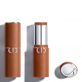 Dior Forever Skin Bronze Baume en Stick Bronzant Ultra-Fondant 