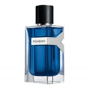 Y Iced Cologne Eau de Toilette Intense 