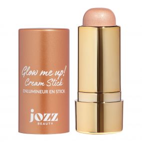 Glow Me Up ! Cream Stick Highlighter Stick 
