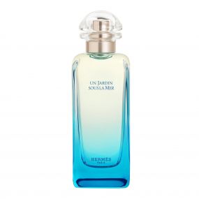 Un Jardin sous la Mer Eau de Toilette 