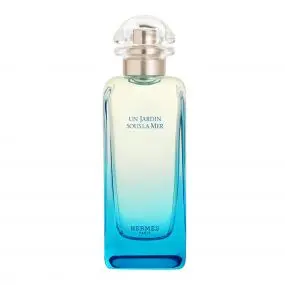 Un Jardin sous la Mer Eau de Toilette 