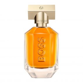 Boss The Scent For Her Eau de Parfum Intense 