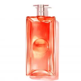 Idôle Peach'n Roses Eau de Parfum 