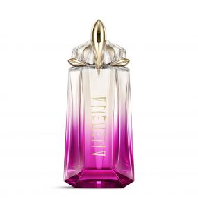 Alien Pulp Eau de Parfum 