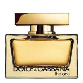 The One Eau de Parfum Intense 