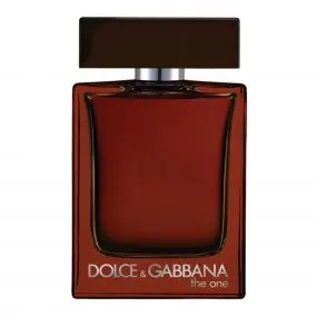 The One pour Homme Parfum 