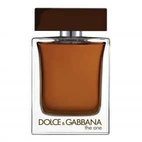 The One pour Homme Eau de Parfum 