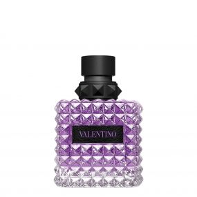 Born in Roma Purple Melancholia Donna Eau de Parfum 