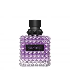 Born in Roma Purple Melancholia Donna Eau de Parfum 