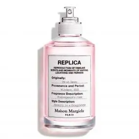 Up at Dawn Eau de Toilette 