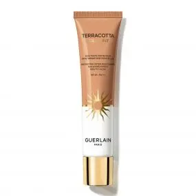 Terracotta Joli Teint Soin Teinté Protecteur SPF20 