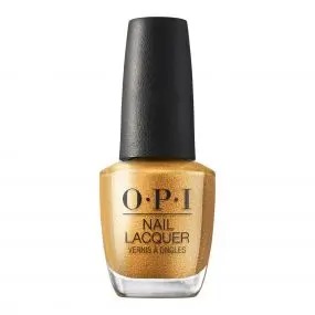 Good Enough to Treat Nail Lacquer - Vernis à Ongles Classique 