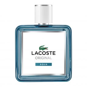 Original Aqua Eau de Parfum 