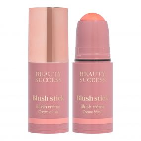 Blush Stick Blush Crème 