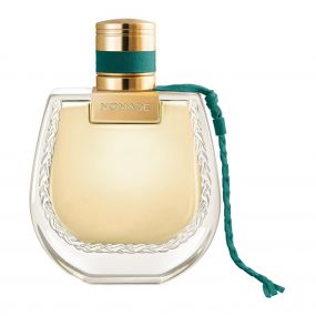 Nomade Jardin d'Égypte Eau de Parfum 