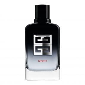 Gentleman Society Eau de Parfum Sport 