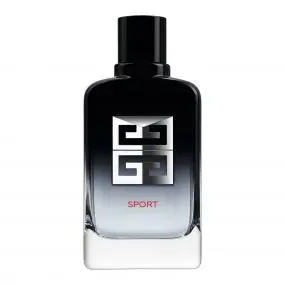 Gentleman Society Eau de Parfum Sport 