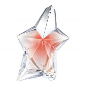 Angel Blush Eau de Parfum 