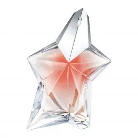 Angel Blush Eau de Parfum 