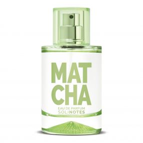 Matcha Eau de Parfum 