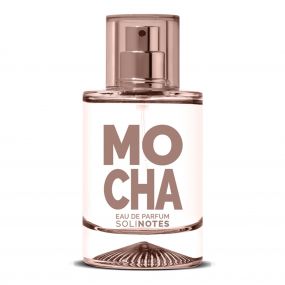 Mocha Eau de Parfum 