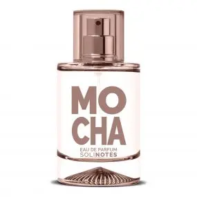 Mocha Eau de Parfum 