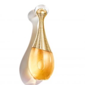 J'adore Intense Parfum 