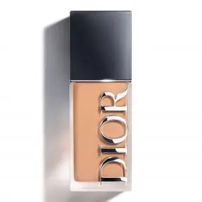 Dior Forever Skin Wear Fond de Teint Mat Naturel - Haute Tenue 24h 