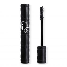Diorshow Overvolume Mascara Volume Extrême & Définition Cil-à-Cil - Tenue 24h 