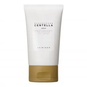 Centella Crème Hydratante Visage 